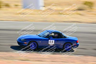 media/Feb-23-2025-Speed Ventures (Sun) [[25fd992014]]/Black Group/Session 2 (Turn 3)/